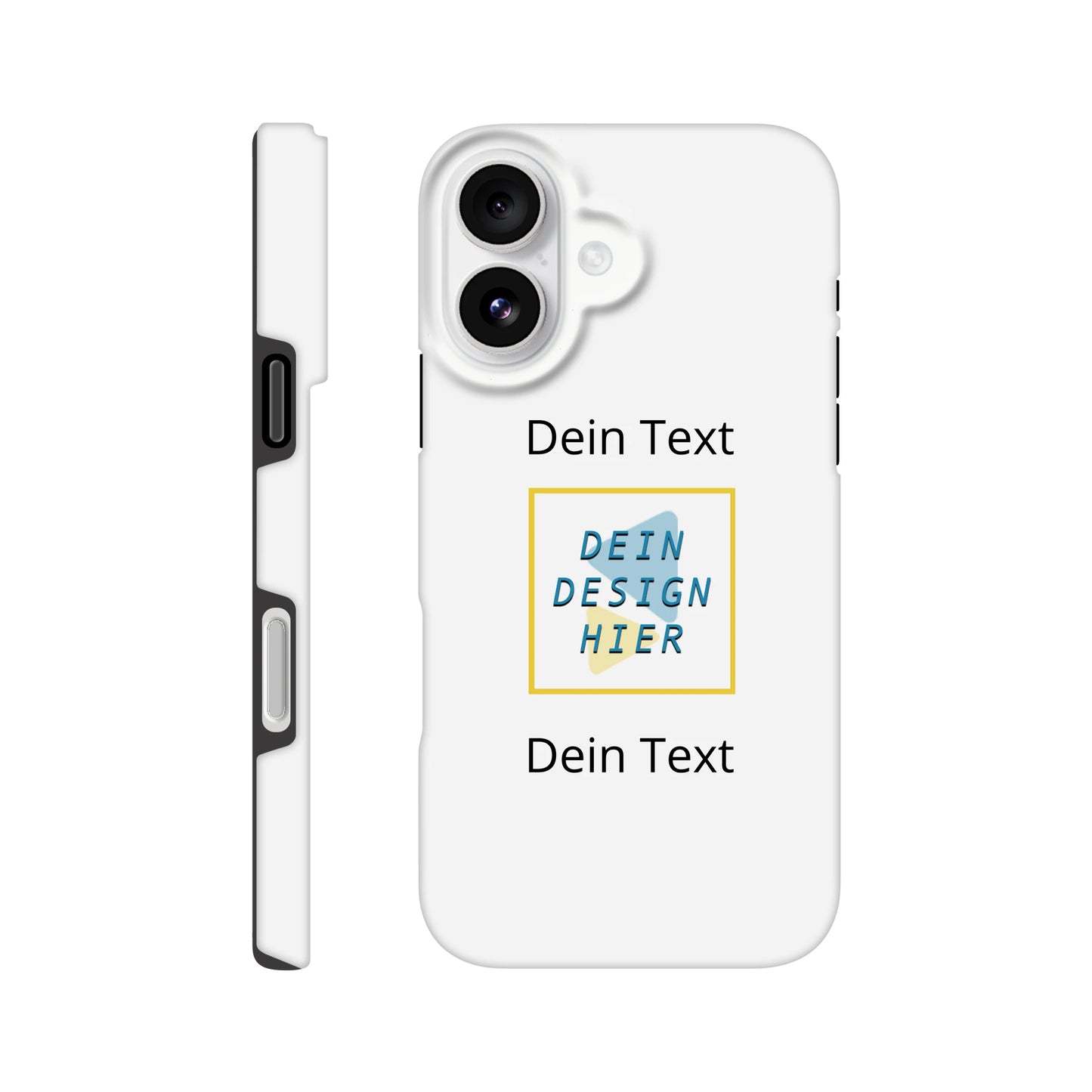 793ba2d9-0555-4270-97b3-69deda031ec6