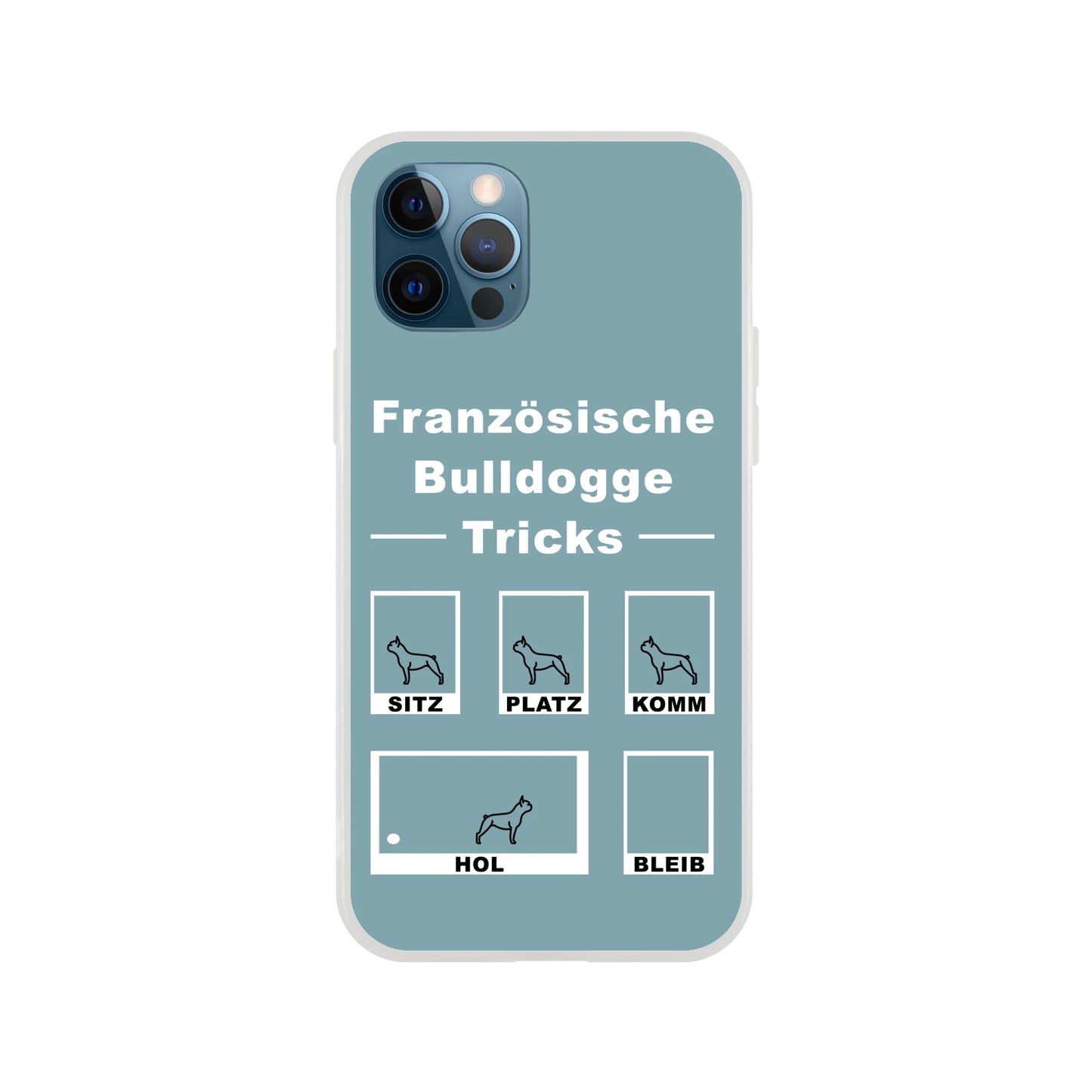 7a16852e-d7fd-4185-95b1-548df00ab54e