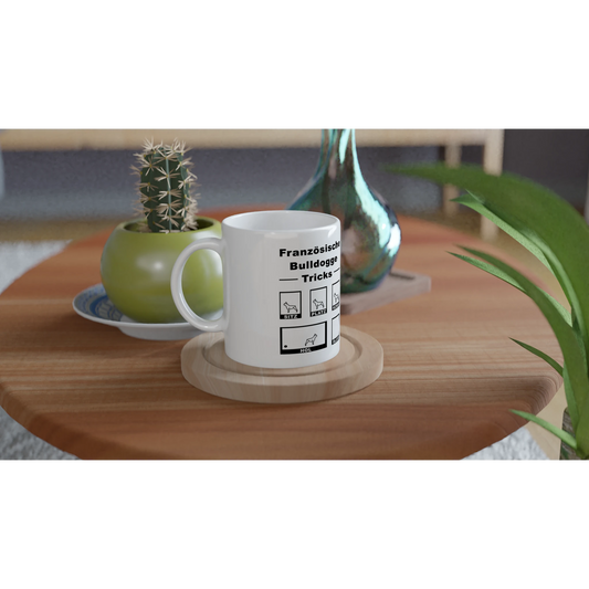 7a9aa6d9-d2d1-4a02-b22a-2bd17fedbd6e