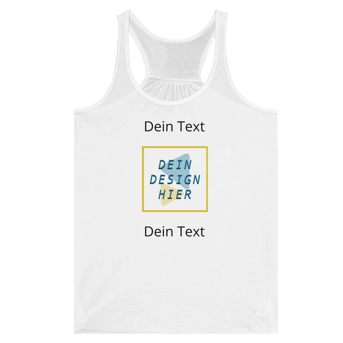 7acd4a1a-a823-4edf-acb4-21be947e9cbf