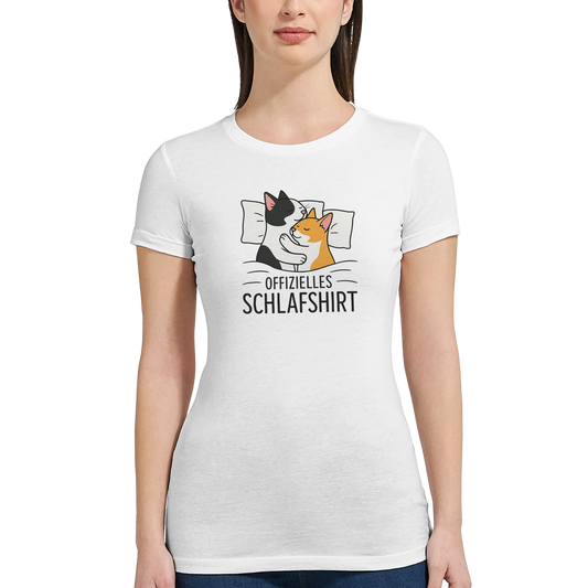 7b282973-686d-4b25-91b0-e83afb763e74