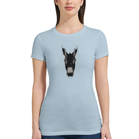 7b468f62-f03f-454b-8d13-e1638a01de34