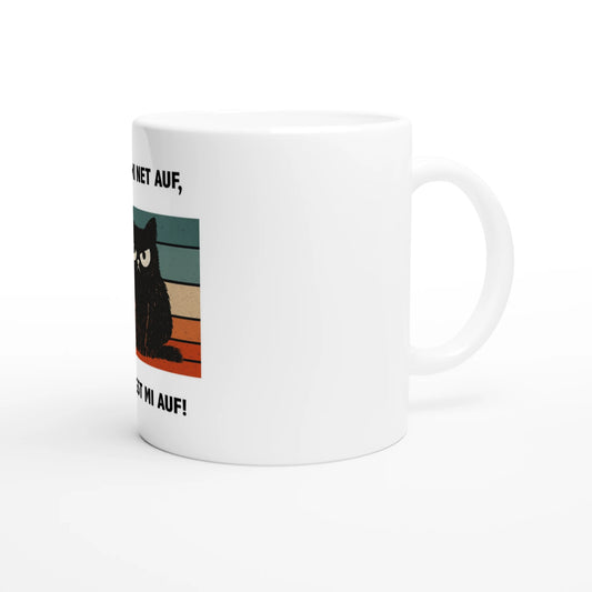 7c43e20f-0395-49ae-9546-893e6782703d