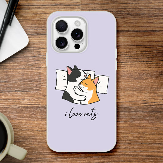 7c735943-fe0a-4ef6-8dd6-3f65284f61b4