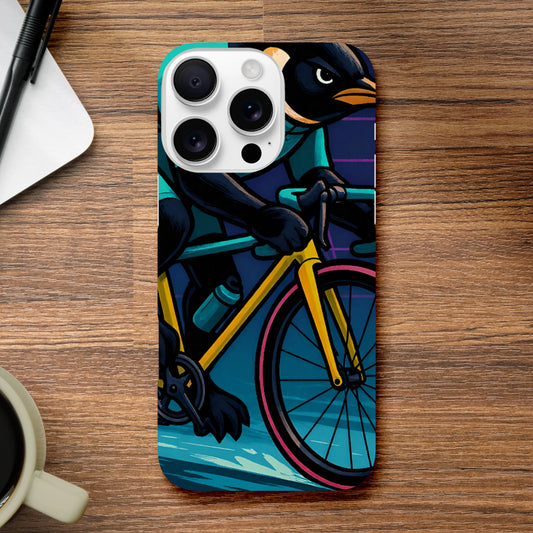 811f11c2-32c9-47e1-99a6-53e88ec88e28