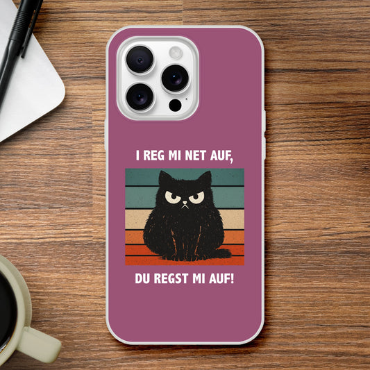 8136ae28-9b95-4966-9a67-a04decada6d4