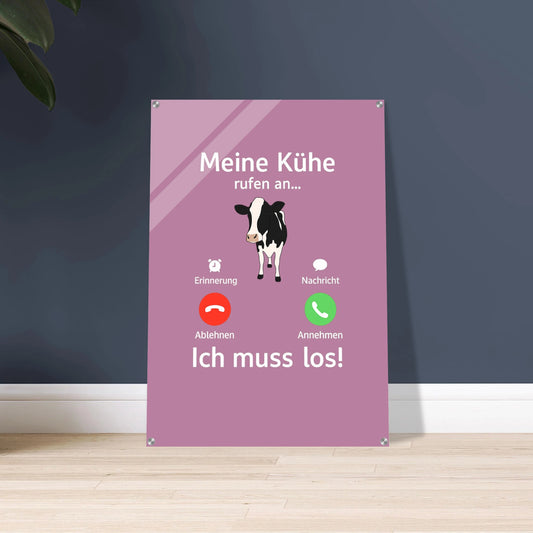 816793b2-31a4-4de4-a62b-cf9f0b3196a7