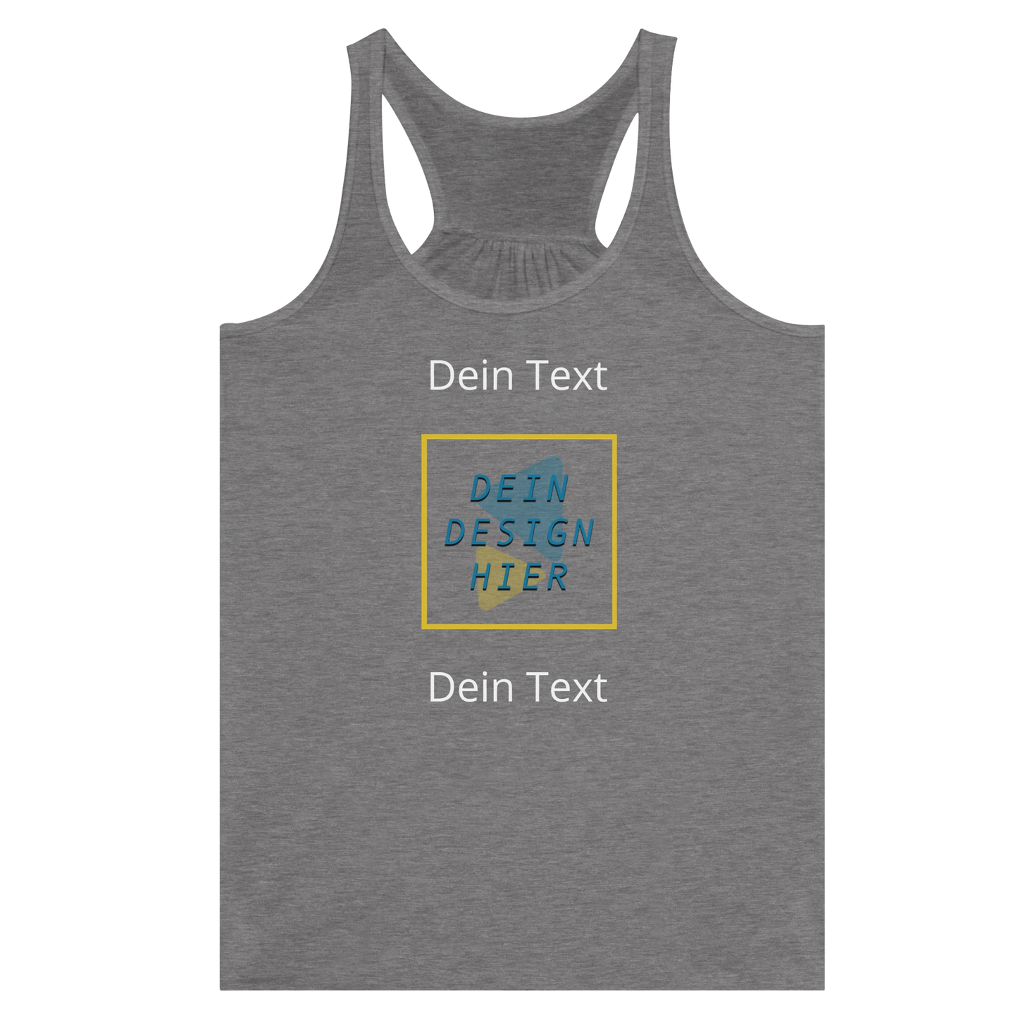 817135e6-d574-4c50-b5ee-cbcd7daedf82