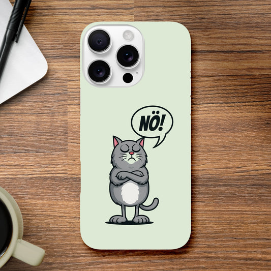 823486bd-c215-47b7-b2be-681133f75daa