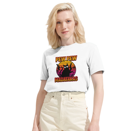 8339471b-80c3-4725-97da-903a01224c9b