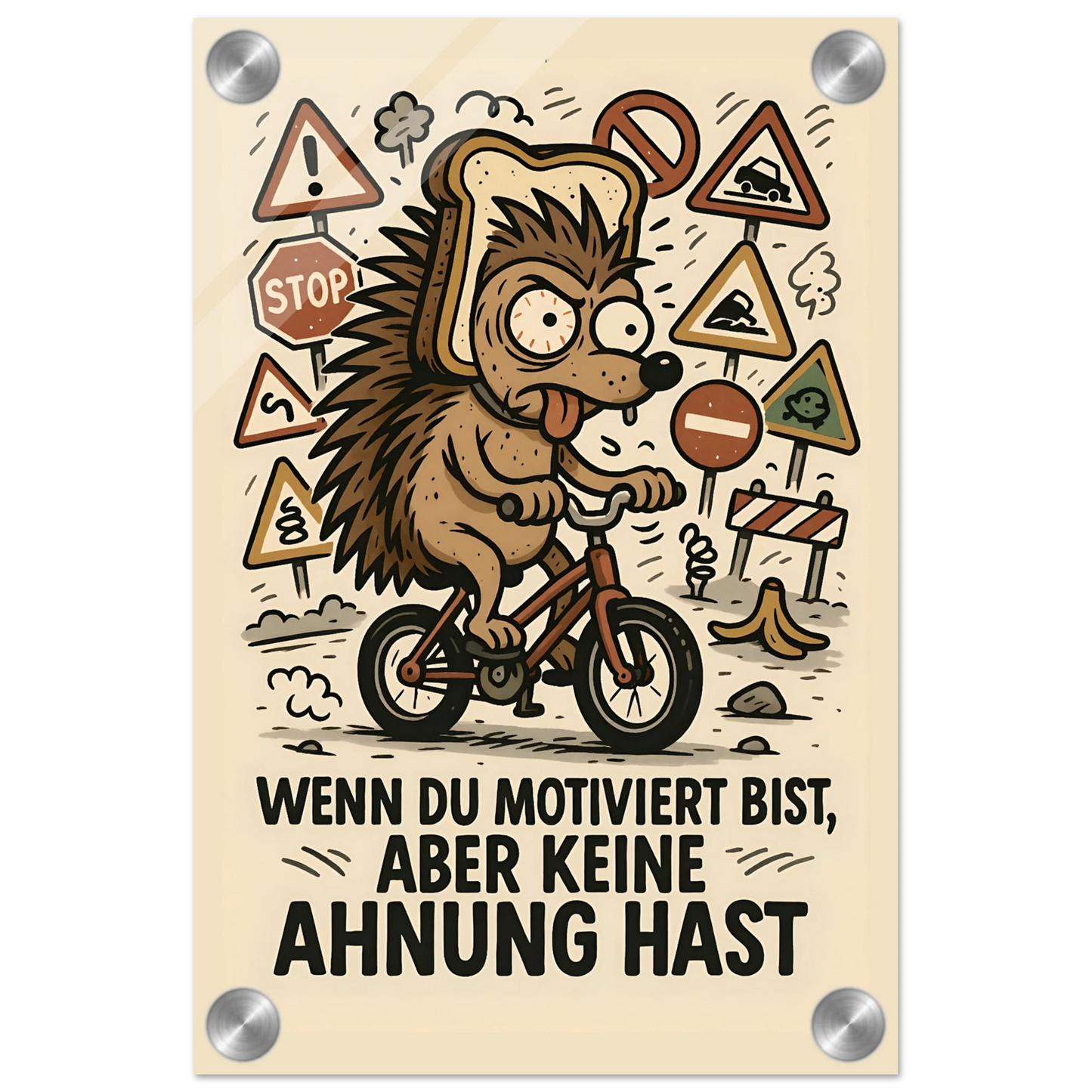 83a74cd4-924e-4b5e-a547-09b89e7f75b5
