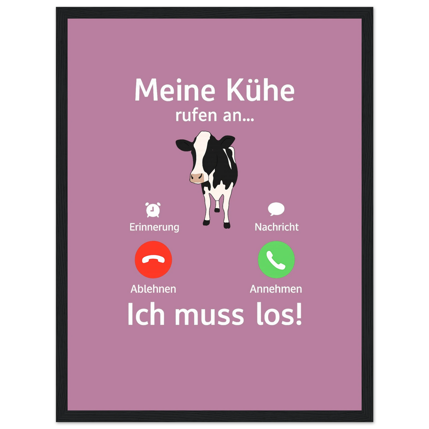 84034822-82da-4947-979c-c2e482b4a847