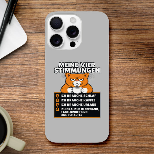 855c8f32-dd28-4c5e-8e4a-b6651173b64c