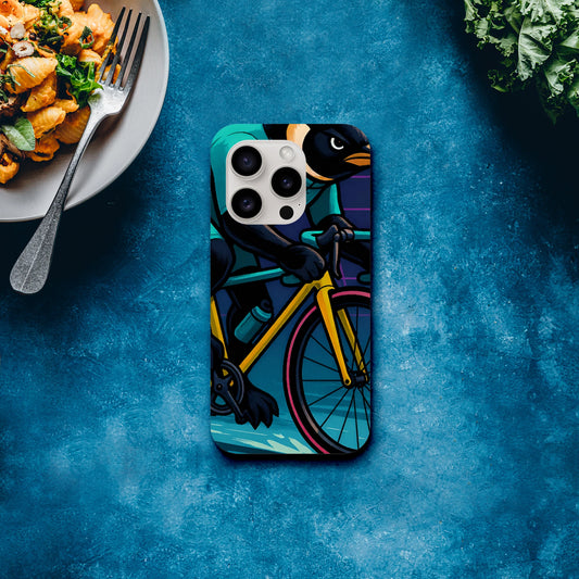 858ab690-ccfb-4573-ba84-76062917af6b