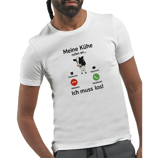 880a4391-857a-48e9-b7b2-7a350d828533