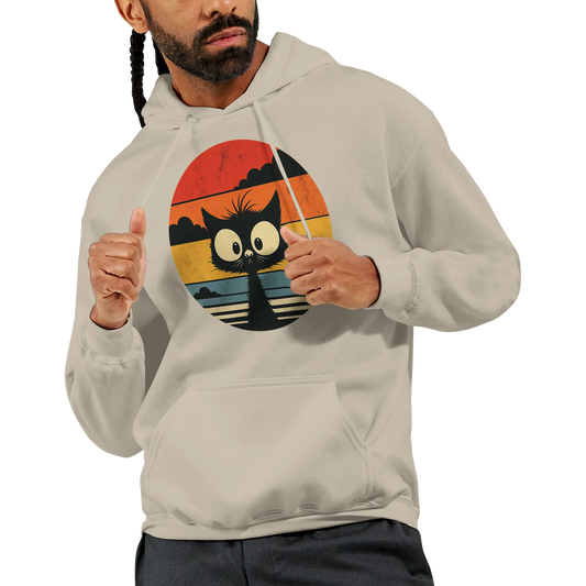 8912a3bd-652e-4a41-ab81-32b61d9887a8