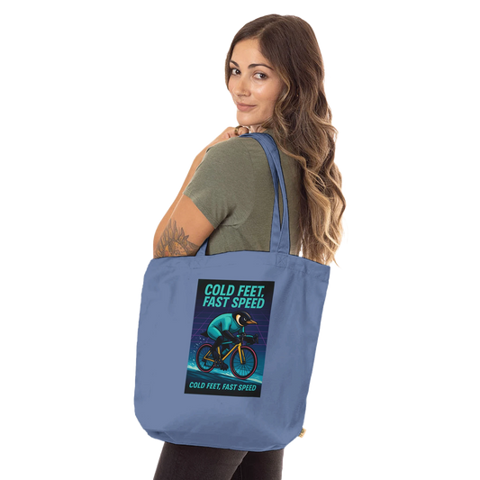 8af1f5cf-a79a-459f-9135-afea46d9e8d8