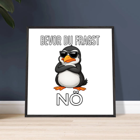 8b09deb6-4f2b-4858-bb5e-4a1f64a4b487