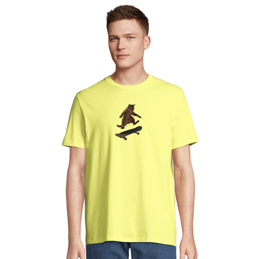 8b12f564-404c-4814-9ffe-325fbb146788