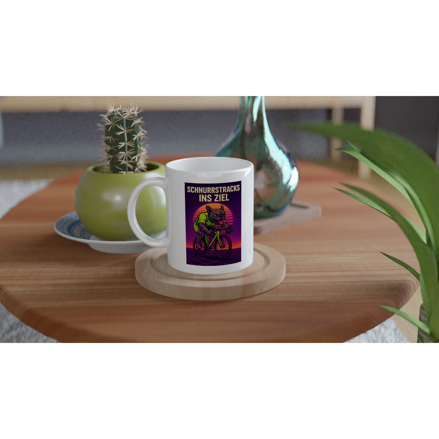 8b30bccb-10a5-42bb-bbeb-54f6db320728