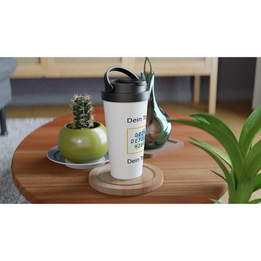 8b352b9c-fd46-433e-9ddc-05944230231c