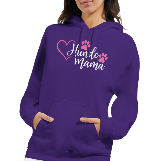 8bc80e73-c80f-49c5-b473-5ee7d72a72f1