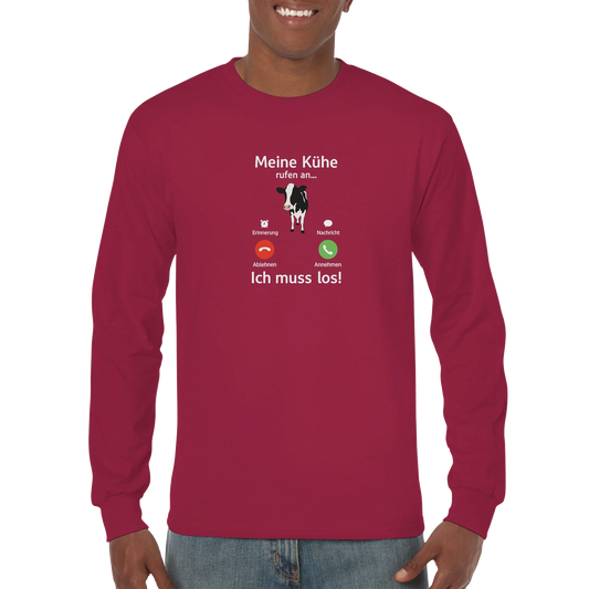 8c83e49b-bfec-41bb-85b5-1c47b13e4b06