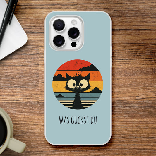 8d3bef34-088d-4400-af5b-9aea089f766b