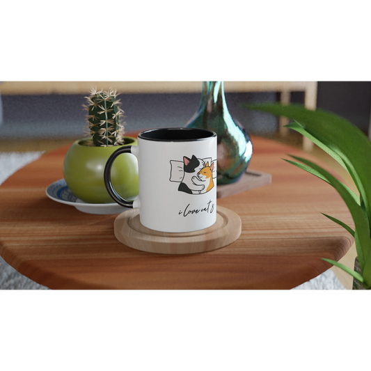 8d8a4d29-9117-4b3a-b741-bd2fe102a0b0