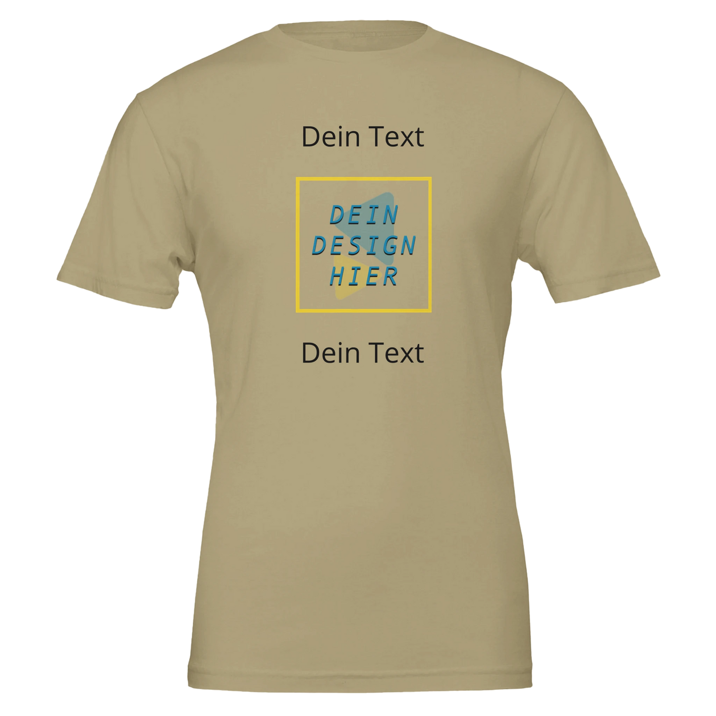 8dcfef1f-4bfb-4d02-a636-ec585551e0dc