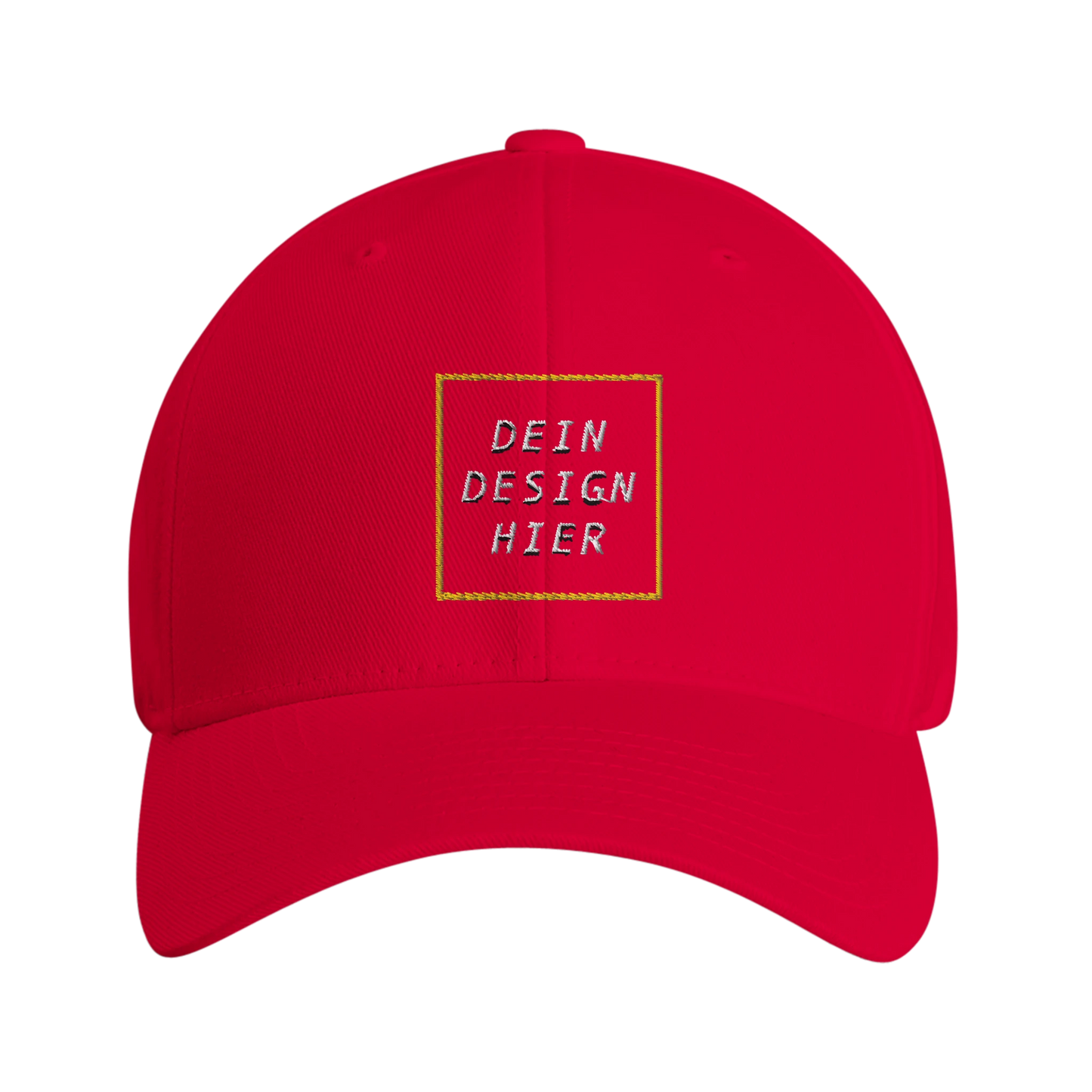8df9c174-f027-4f8c-98bb-112d8ea39831