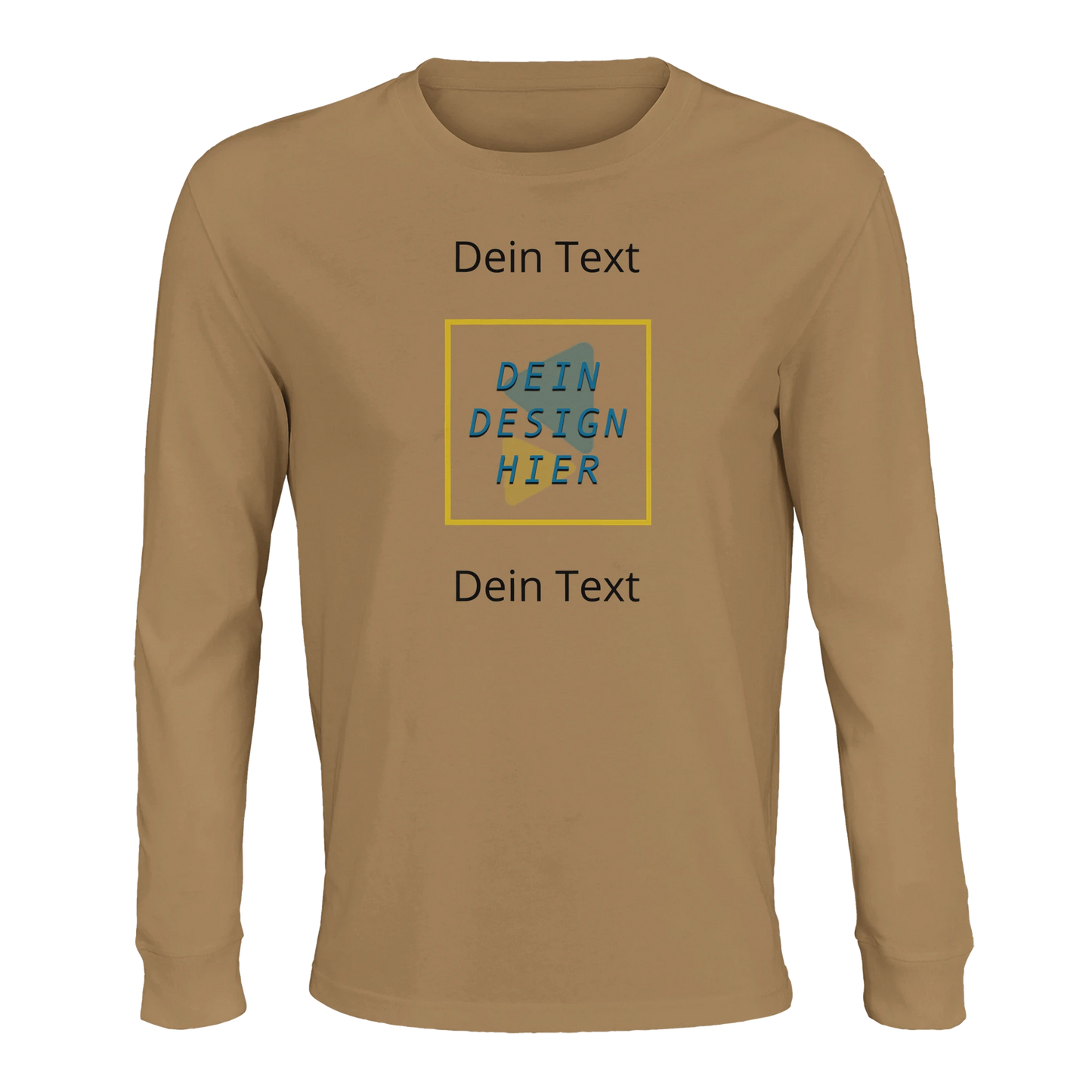 8e03b1f8-e714-4a86-85d1-4118af98a146