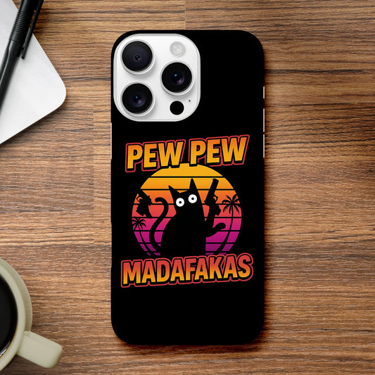 8eb221ca-b061-485f-914a-42b773371b9c