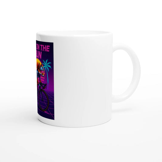 8f340668-17e2-4d44-8a1b-8d7730b77b05