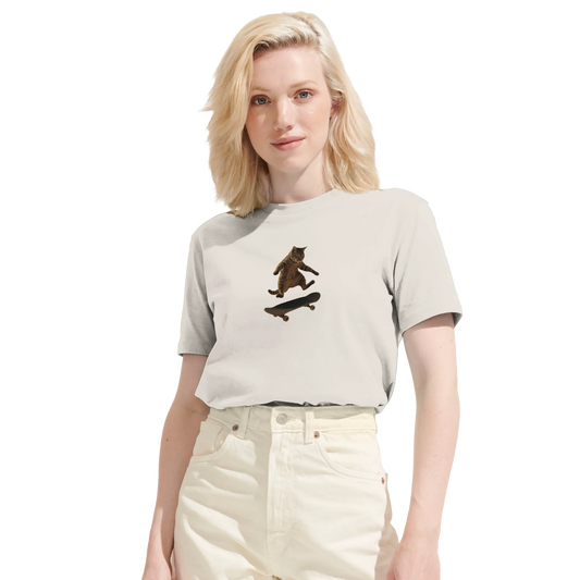 8fe6508d-fe69-4b9e-a443-dec0e19b4c03