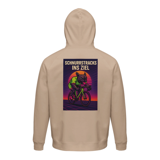 8ff9cdcf-e031-4188-b936-8be0cdf3daba