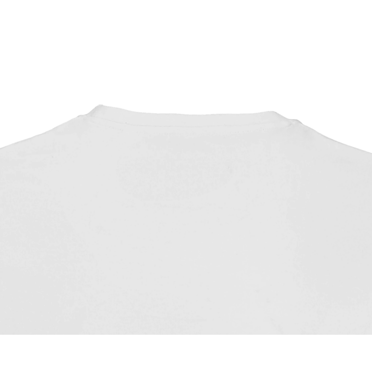 914855d8-ffb3-42dd-a075-701019bd89a3