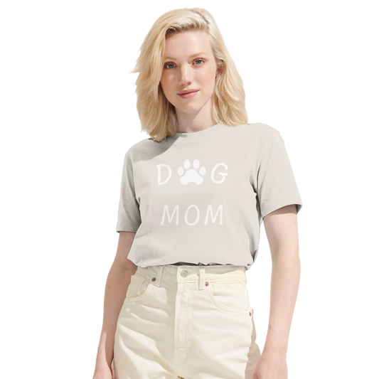 91fd9d80-41f6-473b-a60c-580f362eb6de