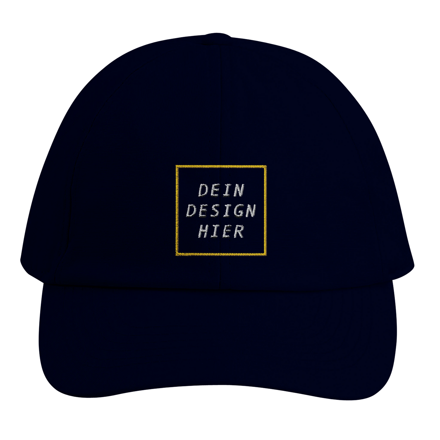 92e36fde-2531-4928-bfeb-91100bb7fa6e