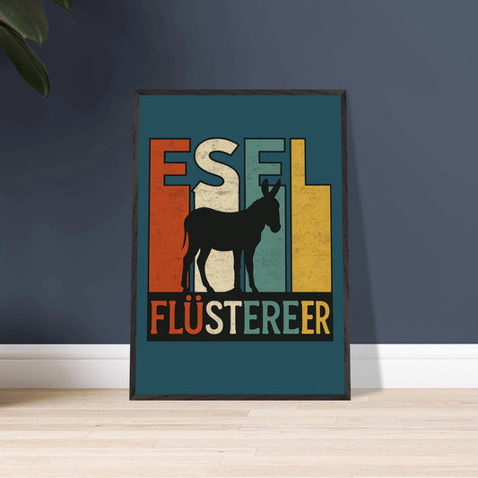 92fd1a25-c61b-4daa-b9eb-0012da2b965b