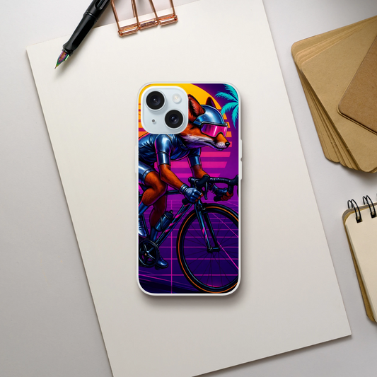 93074ca7-cf80-45e2-bf61-e36ecc010c28