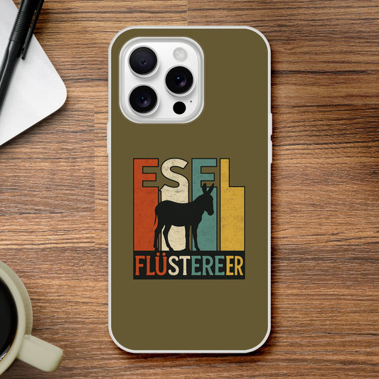 937724c3-0d2e-427d-b10f-a2933283e7e0