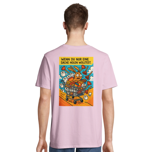 938a215c-be7f-44cd-8da9-e4f967e3b7c4