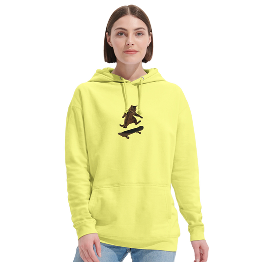 93a7478c-2a92-450c-b2fe-329588bb2e9e