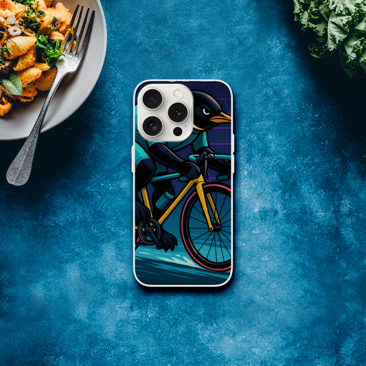 95282615-0c37-4c5a-9ab3-665275c49bf7