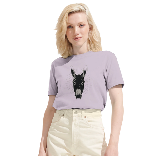 9622db10-6e9c-48c1-8379-05bd37e273cc