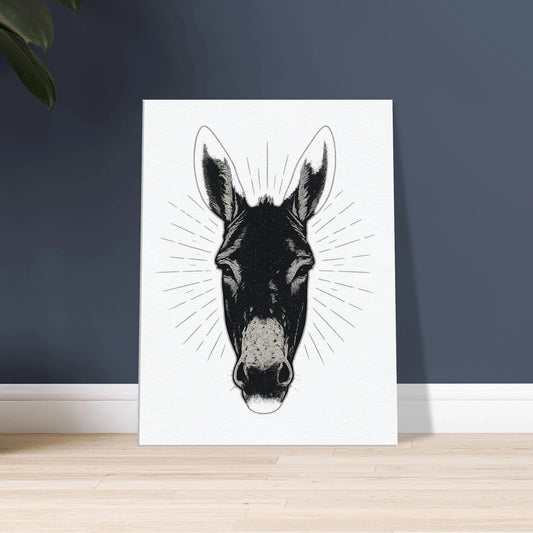 963cf950-4d13-4700-a663-ec71db2c05a4