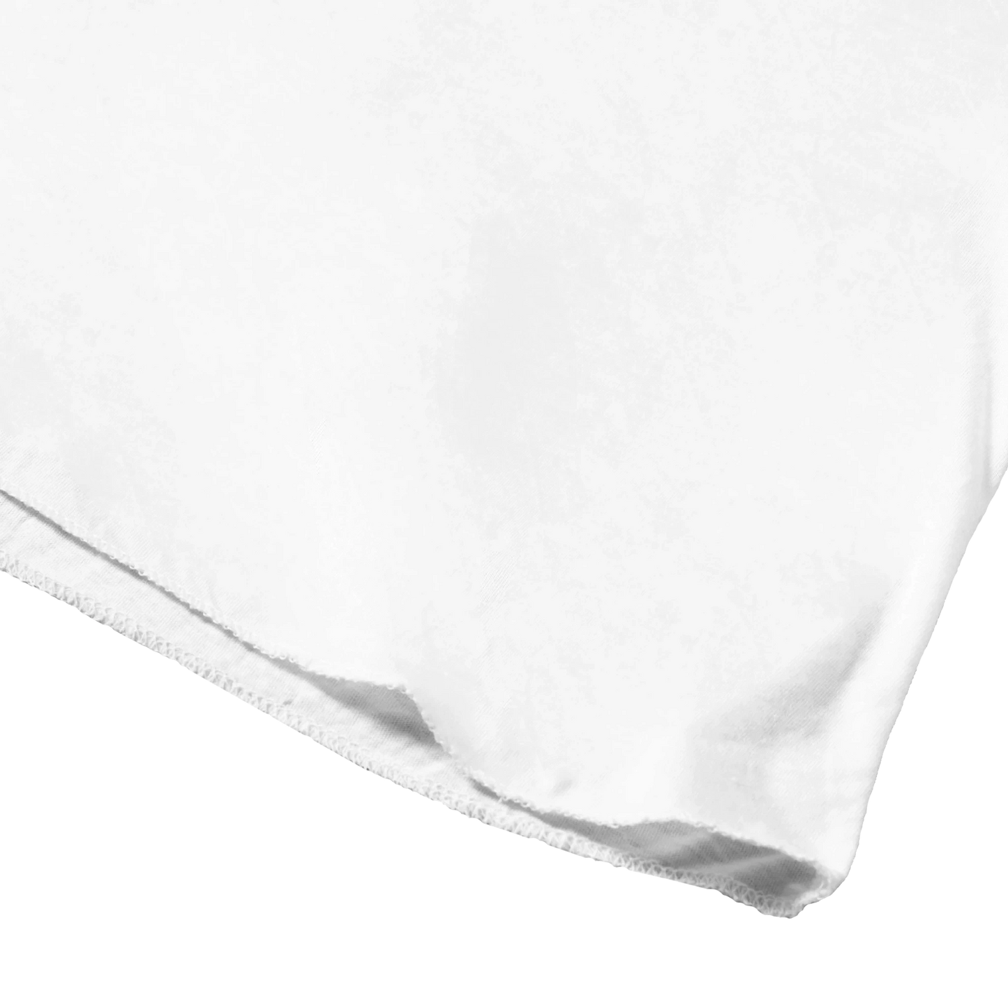 967baa27-e4b8-42c0-b17a-1dde9bdff86c