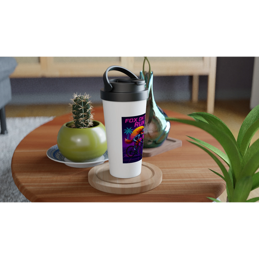 96bf3640-5807-49dc-8d32-f0fc72f30ae7