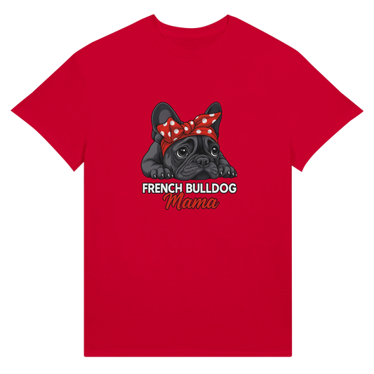 98e91a4a-b059-4163-bf08-a3760112aff4